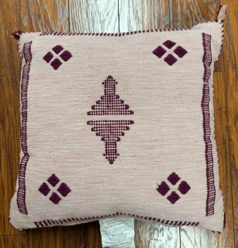 Threshold geometric stitching - threshold,
