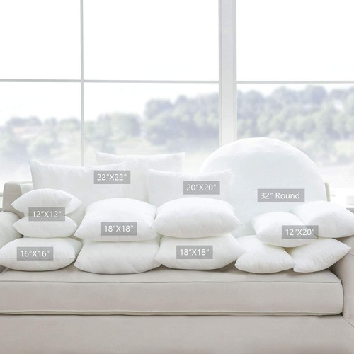 New pack longhui - 2, bedding