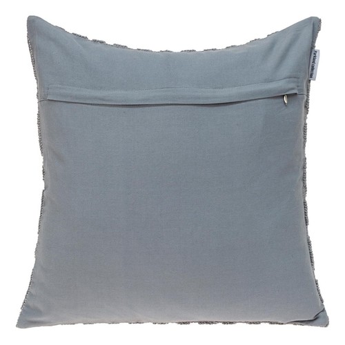 Jacquard diamond pattern - diamond,