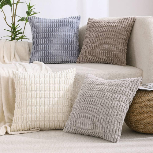 Couch decorative throw - throw, pillow