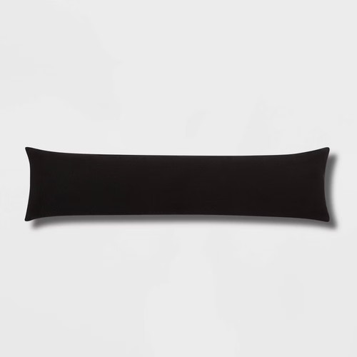 Lumbar boucle colorblock - lumbar,